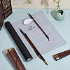 Chinese Calligraphy Kits DIY-PH0023-11-5