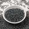 MIYUKI Round Rocailles Beads SEED-X0055-RR3750-2