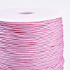 Nylon Thread NWIR-Q009A-034-3