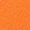 MIYUKI Delica Beads SEED-MY11-DB1133-3
