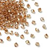 Preciosa® Crystal Beads Y-PRC-BA4-00030-225-3