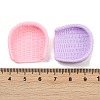 Resin Cabochons LS-CRES-D305-02-3
