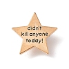 Enamel Pins LS-JEWB-P040-B05-1