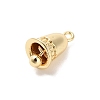 Brass Pendants LS-KK-D427-02A-G-2