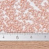 MIYUKI Delica Beads X-SEED-J020-DB1503-4