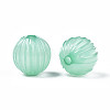 Imitation Jelly Acrylic Beads LS-MACR-S373-11-E02-4