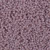 TOHO 11/0 Round Beads SEED-XTR11-1151-2