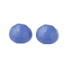 Opaque Acrylic Cabochons MACR-S373-138-A01-4