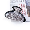 PVC Claw Hair Clips PW-WG5A95A-02-1