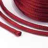 Nylon Cord NWIR-L006-1mm-05-3