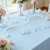 ABS Plastic Imitation Pearl Party Decorations HJEW-PH02544-4