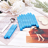 DIY Wax Seal Stamp Kits DIY-CP0003-52A-5