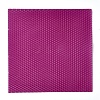 Beeswax Honeycomb Sheets DIY-WH0162-55B-06-1