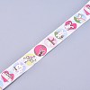 Easter Stickers LS-DIY-P008-D07-2