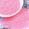 MIYUKI Round Rocailles Beads X-SEED-G007-RR0544-1