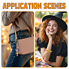 Halloween DIY Beads Findings Kits DIY-TA0014-47B-9
