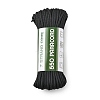 550 Paracord Polyester Parachute Cord OCOR-F019-A01-1