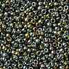 TOHO Round Seed Beads SEED-JPTR08-0721-2