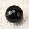 1Pc Glass Display Decorations DJEW-DJ0001-14-7
