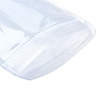 PVC Anti Oxidation Resealable Bags X1-AJEW-G034-01G-01-3