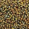 TOHO 6/0 Round Beads SEED-TR06-0513-3
