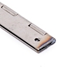 Stainless Steel Hinges TOOL-TAC0009-01A-4