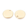 Alloy Pendants PALLOY-N179-40A-MG-2
