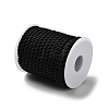 Nylon Twisted Round Cord NWIR-S001-01S-2