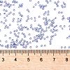 TOHO Round Seed Beads SEED-JPTR15-0327-4