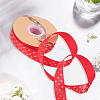 Polyester Ribbon OCOR-WH20816-012A-6