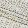Chemical Fiber Fabric FIND-WH0816-060B-1