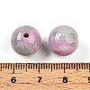 Resin Beads X1-RESI-YW0004-28C-03-2