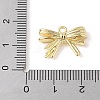 Alloy Pendants FIND-U001-01LG-04-3