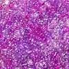 Glass Seed Beads SEED-L011-05B-05-3