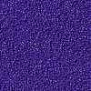 TOHO 11/0 Round Beads X-SEED-TR11-0048-2