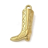 304 Stainless Steel Pendants LS-STAS-L277-05C-G-1