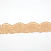 Lace Trim OCOR-WH0060-17A-04-1