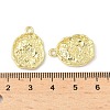 Alloy Pendants FIND-B047-03C-G-3