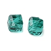 Glass K9 Glass GLAA-H024-14A-02-2