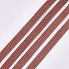 Corduroy Fabric Ribbon OCOR-S115-03A-1