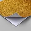 Chemical Fibre Self Adhesive Tape DIY-WH20066-010B-2