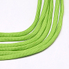 7 Inner Cores Polyester & Spandex Cord Ropes RCP-R006-216-2