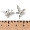 Brass Charms KK-CBA03AF-16P-3