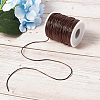 Polyester Cord OCOR-TAC0005-02A-5