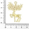 Alloy Pendants LS-FIND-K018-02G-3