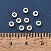 Brass Spacer Beads KK-E796-03D-S-3