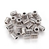 Tibetan Style Alloy Beads LS-LF0834Y-NF-1
