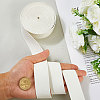 PU Leather Ribbons DIY-WH20011-93H-08-3