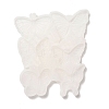 DIY Silhouette Silicone Molds LS-DIY-G110-01C-2