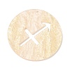 Acrylic Pendants LS-SACR-S680-06J-1